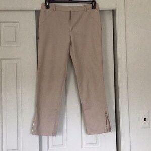 Calvin Klien Pants